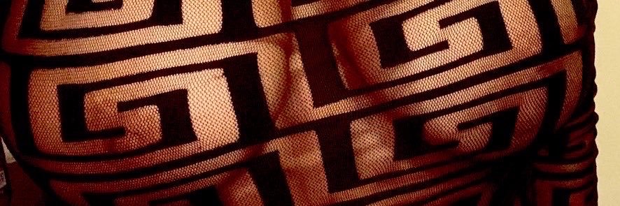 Mexicilian Vixen's banner