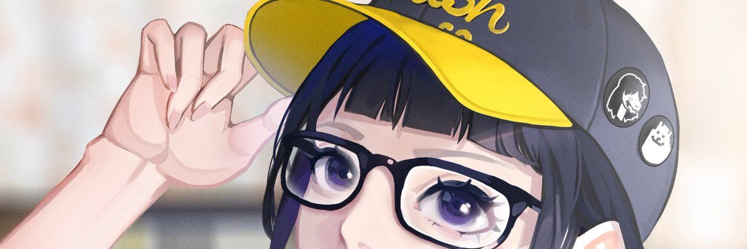 五味＠C106新刊通販中's banner