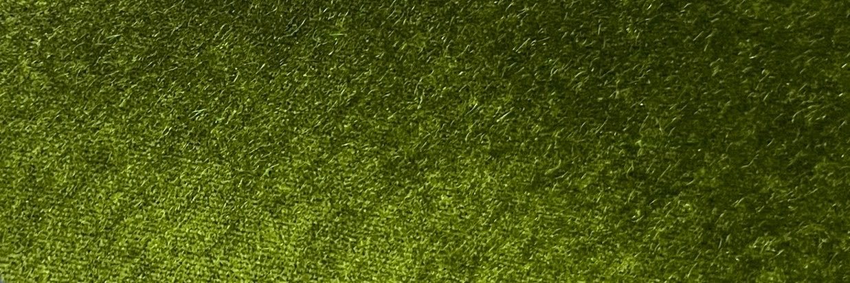 ou mai fakin shet's banner