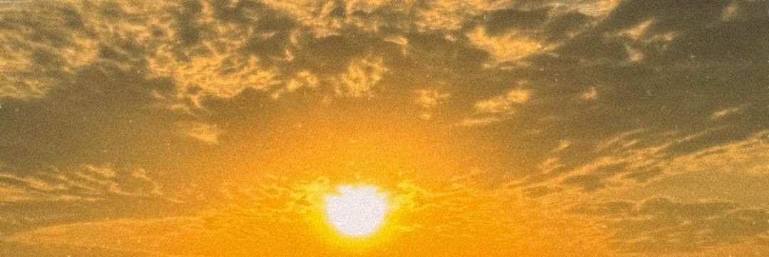 Alebi simp🇵🇪 🇵🇷🧊🐿️🦍🌕|Asian Pop and BL's banner