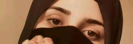 هنادي's banner