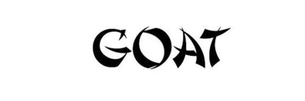 O.B.A (Only Big Agenda)'s banner