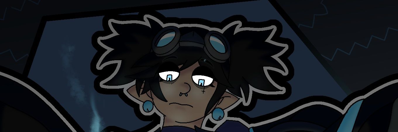 SizeWorkshop - SLOTS OPEN's banner