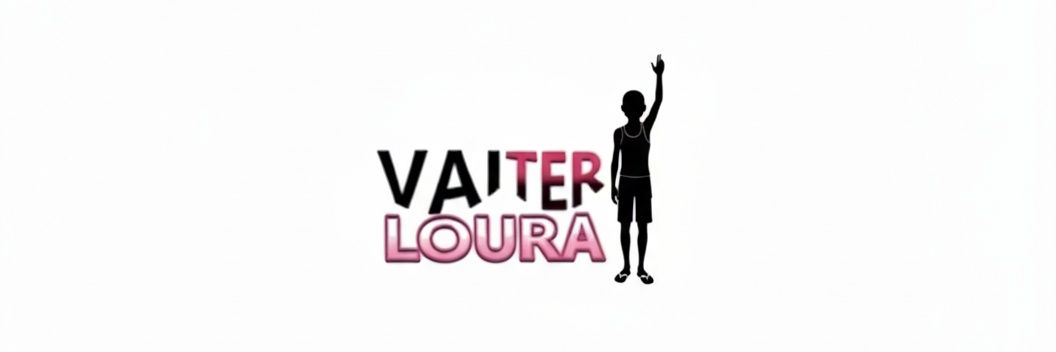 LOURA's banner