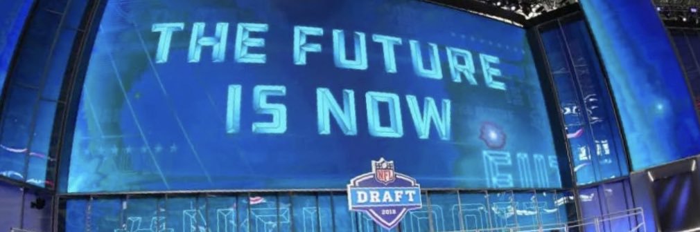 Roger Walters (Fresh)'s banner