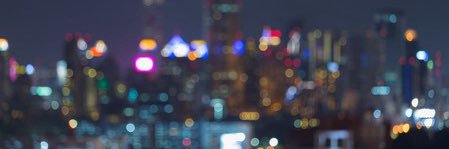 歌舞伎町案内人（石川です）'s banner