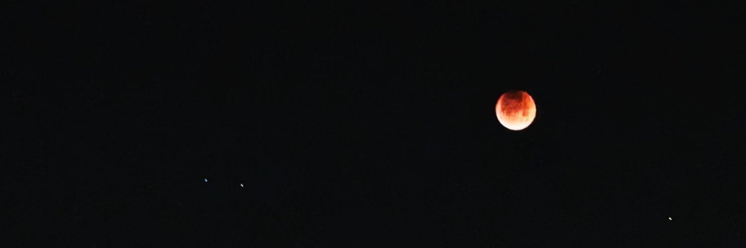 606f's banner