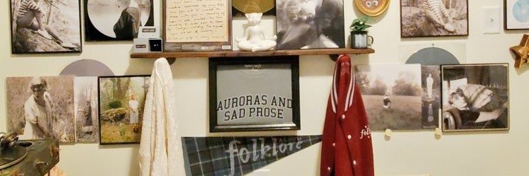 Christa Tortured American Dept🪶's banner