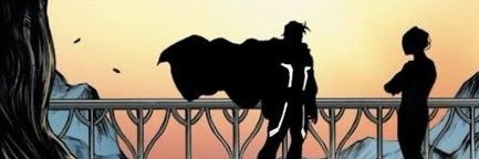 Tobi ⨷ | cherik's banner