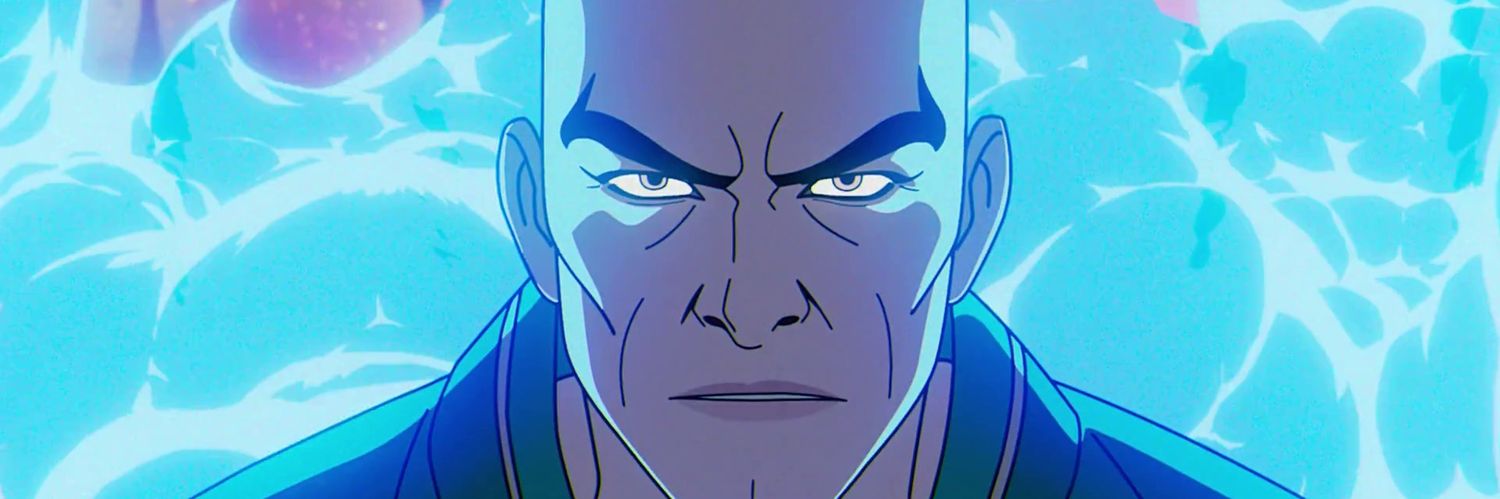 tobi ⊗'s banner