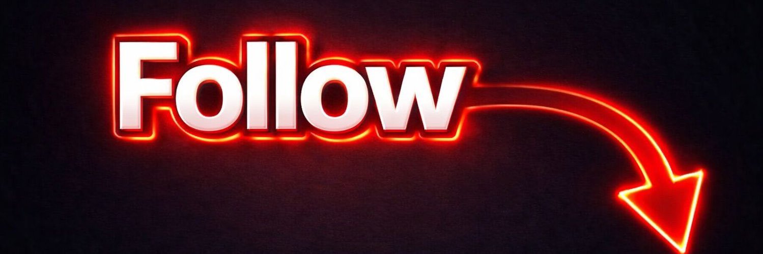 ALEX's banner
