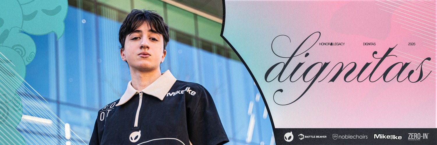 DignitasRL's banner