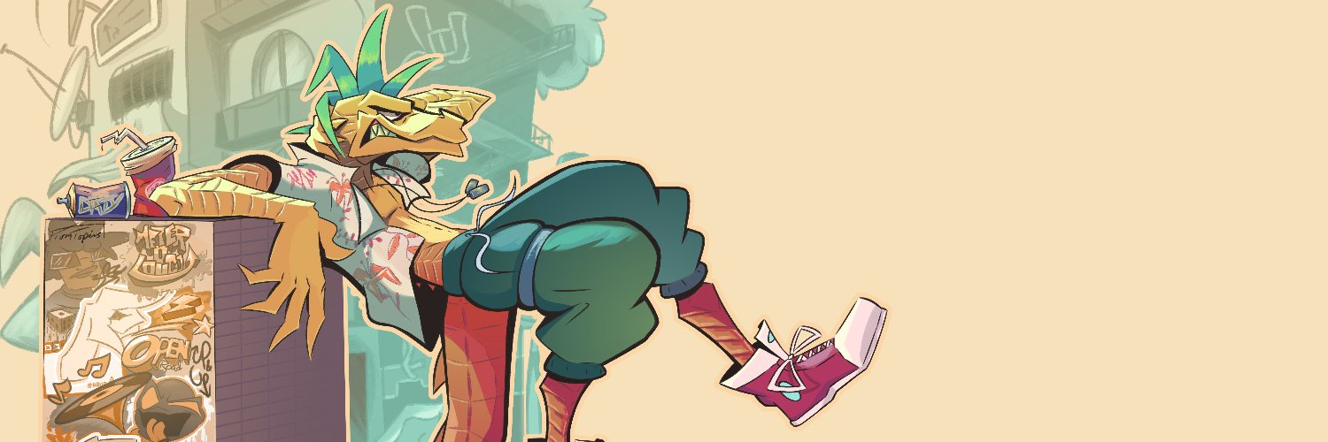 TomTopics 🔸COMMS OPEN 🔸's banner