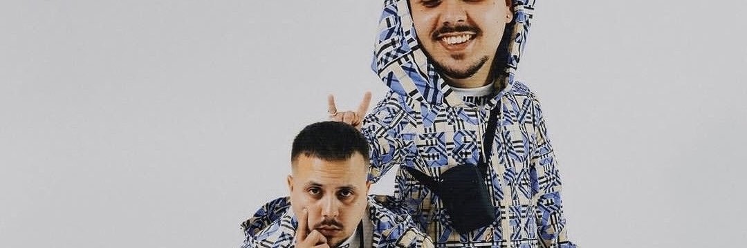 ªlexaurio 🦖's banner