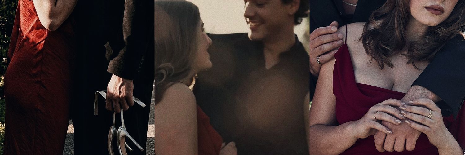 𝐛𝐞𝐜𝐜𝐚's banner