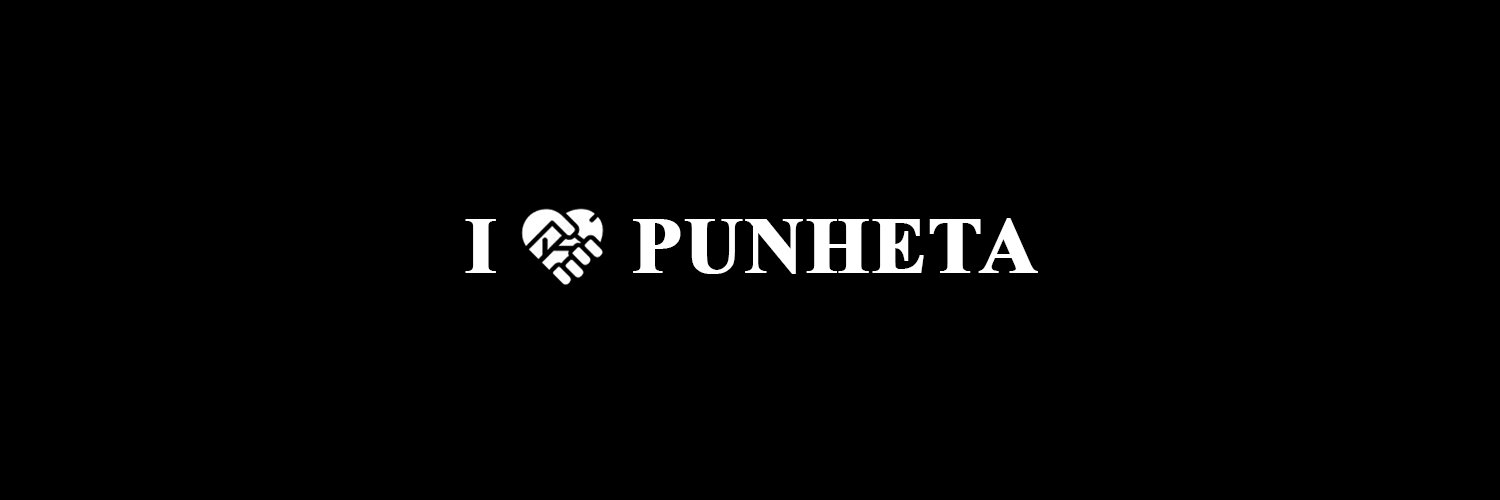 RT NSFW+ O Pau Punheteiro's banner