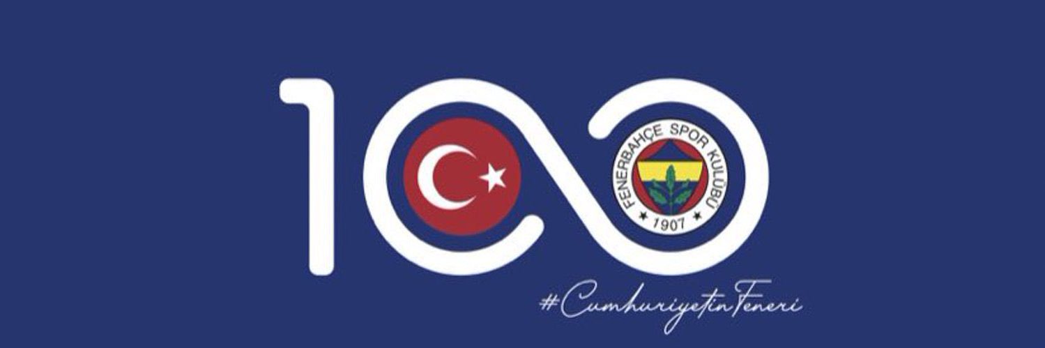 Yılmaz Üzeyiroğlu's banner
