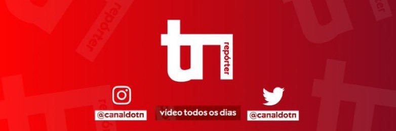 Tainan Nunes's banner
