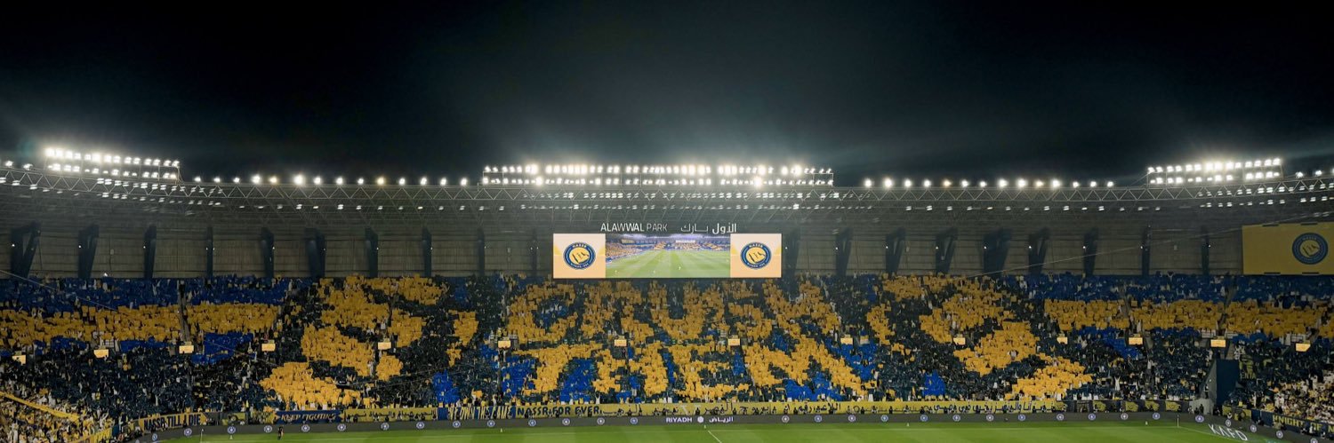 مشعل الشمري's banner