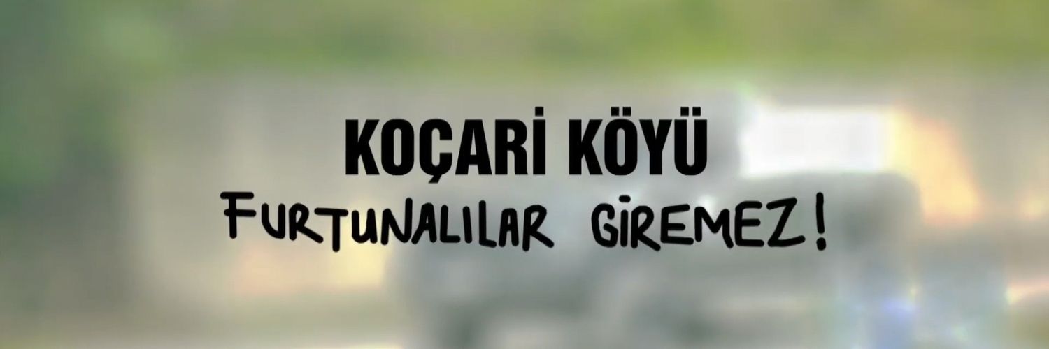 🐣 Ayşegül🐣's banner
