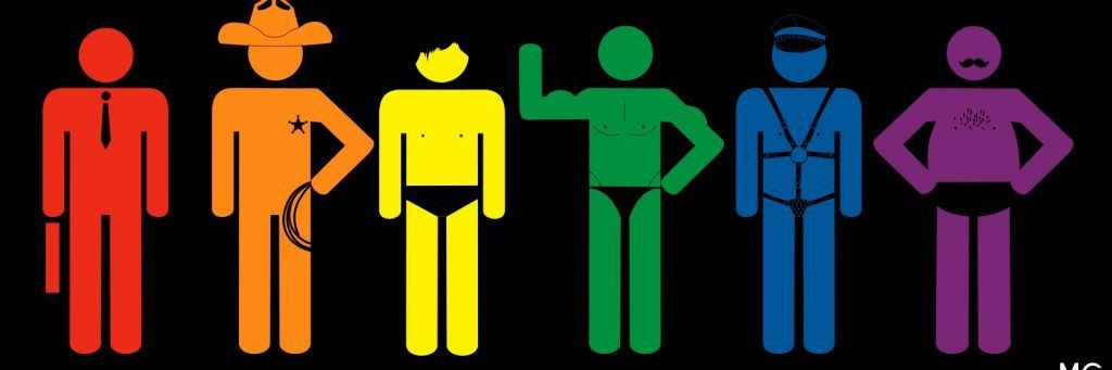🏳️‍🌈🇨🇴's banner