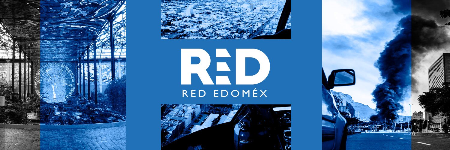 RedEdomex's banner