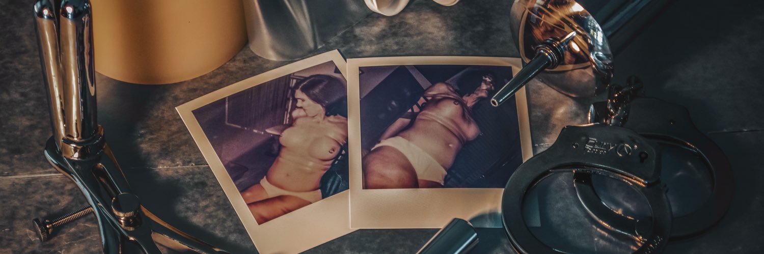 Weirding's banner