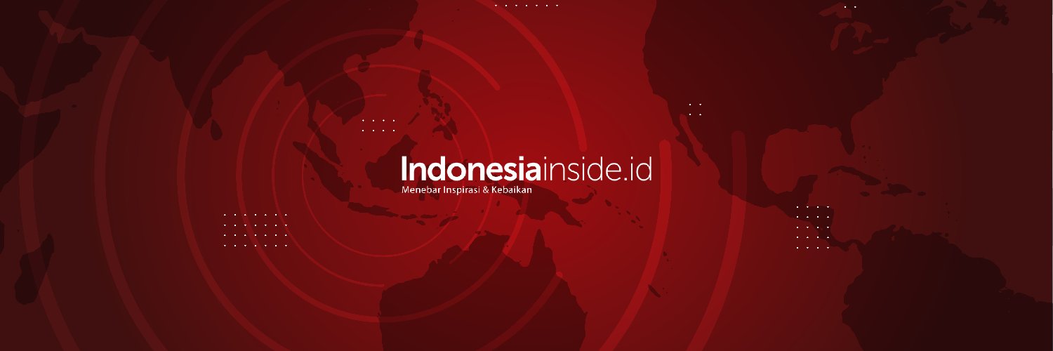 Indonesiainside.id's banner