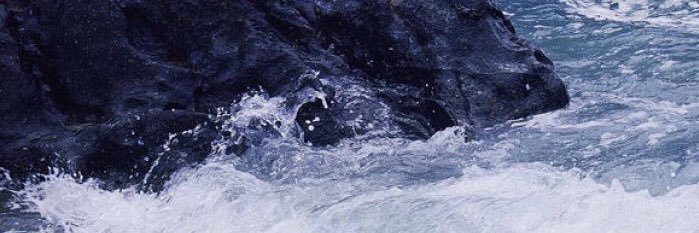 雾岛's banner