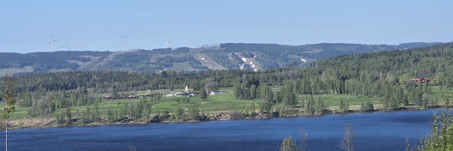 HenrikJ's banner