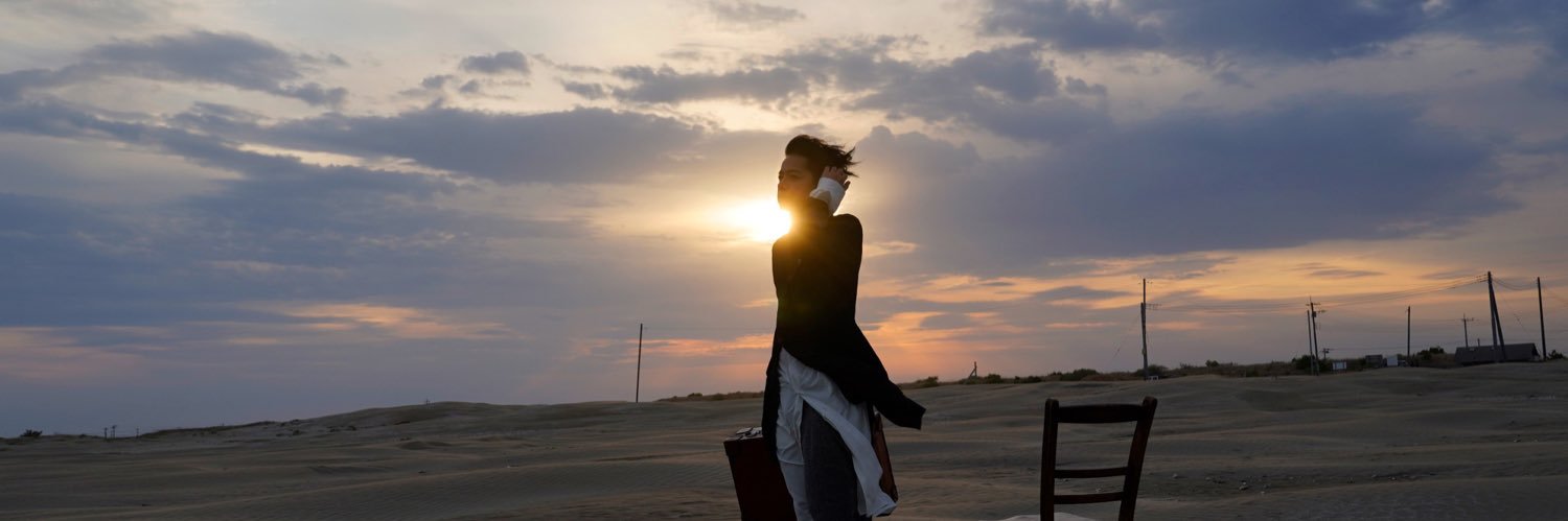 佐野瑞樹's banner
