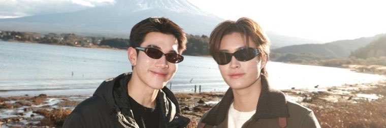 𝒎𝒖𝒊𝒊𝒎𝒖𝒊𝒊's banner