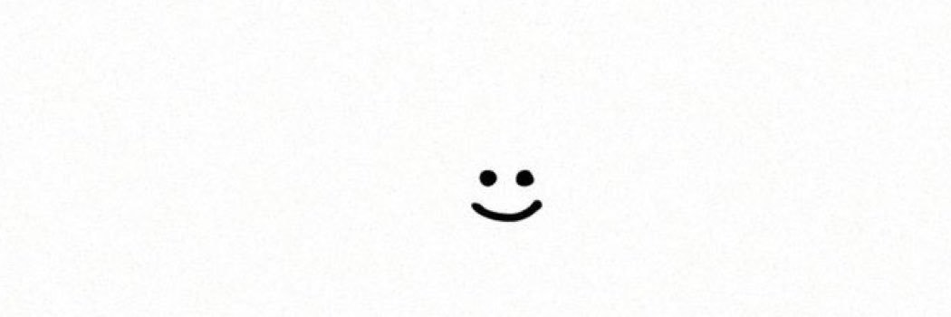 ◡̈'s banner