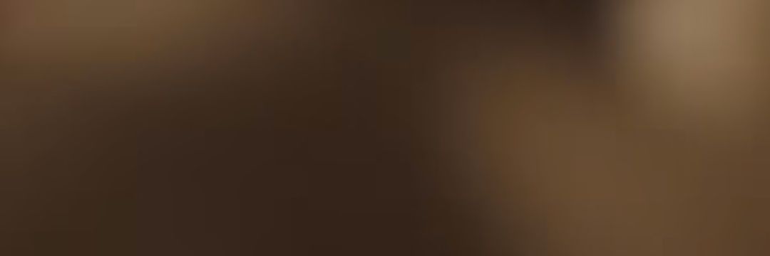 Evangeline .. 🕊's banner