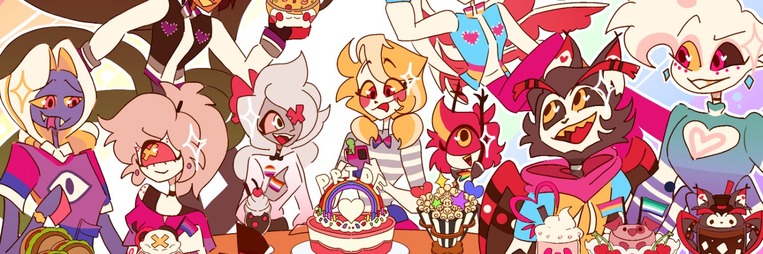 ✨🇵🇭ViyaGyudon 🇵🇭✨LABU-Plushies!'s banner