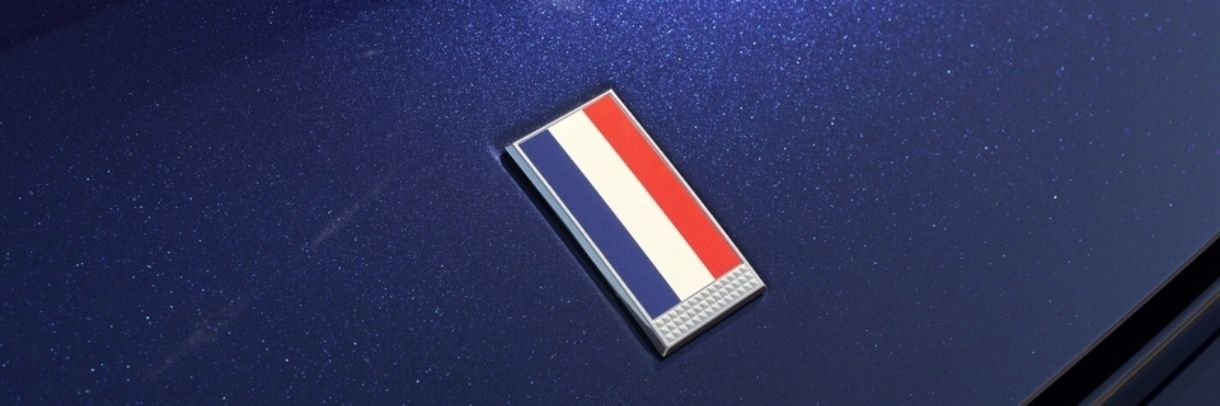 🇫🇷Ton Bernon préféré🇫🇷's banner