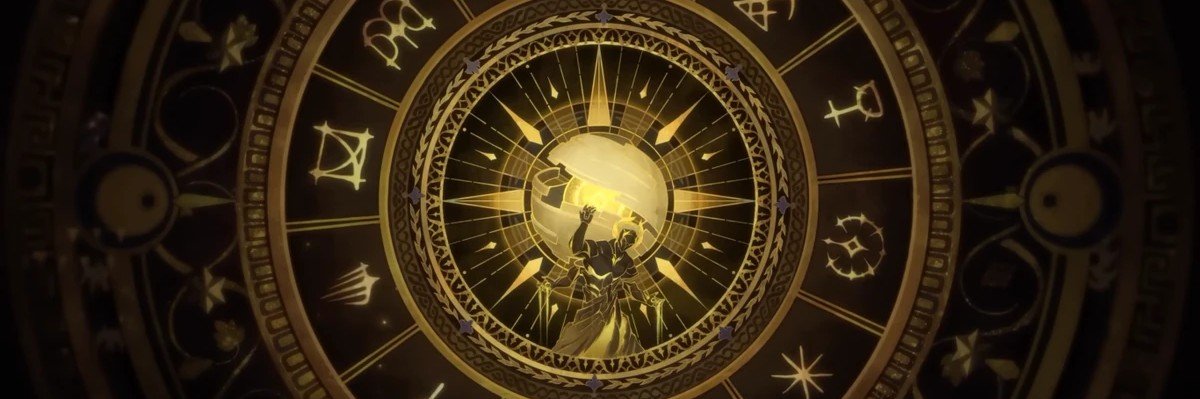 Camellia ☀️'s banner