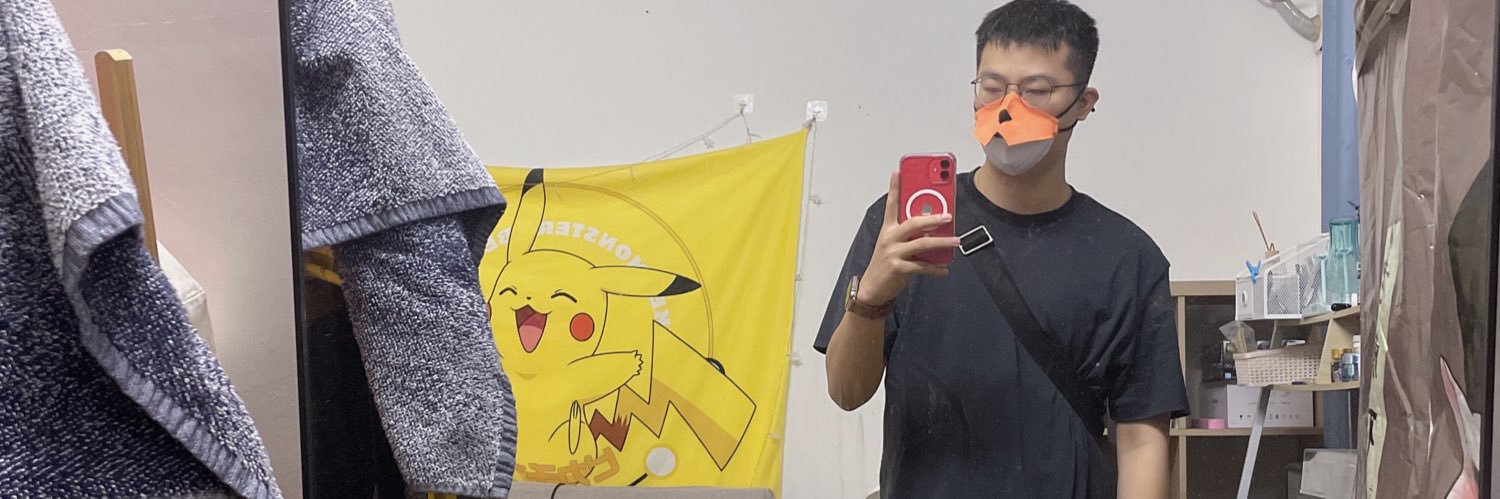 fyou's banner