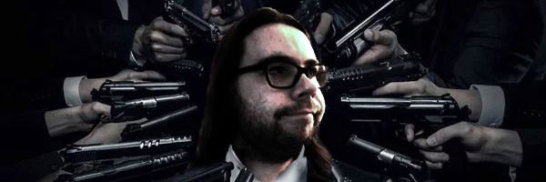 Adamtheamazing64's banner