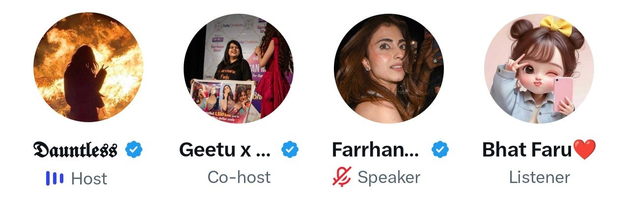Baht Faru❤️'s banner