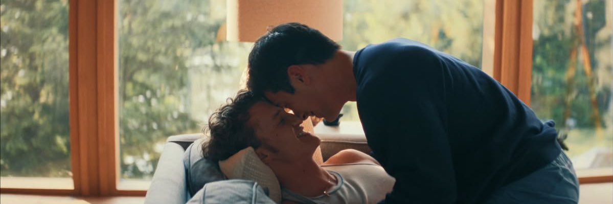 Joãozinho 🏳️‍🌈🚩's banner