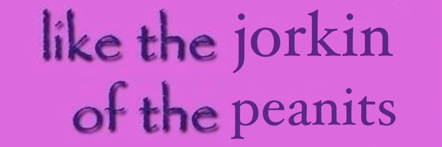 lila's banner