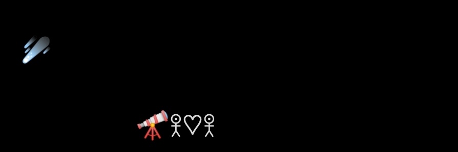 diduse 🧡's banner