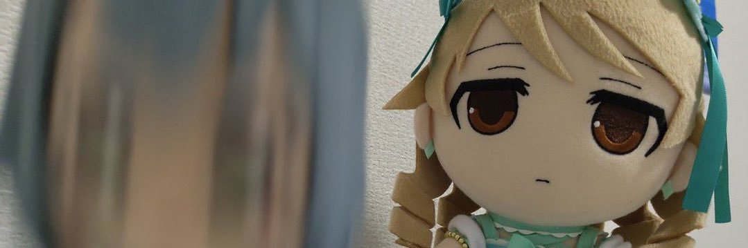 こんせんと🐿's banner