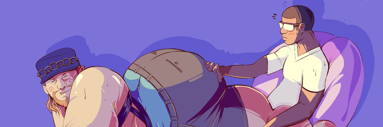 6pChoji's banner