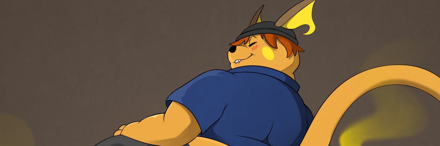6pChoji's banner