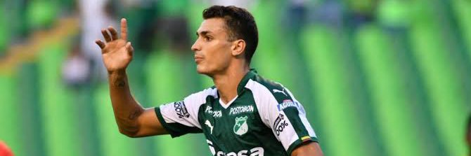 Actualidad Verdiblanca 💚🤍's banner