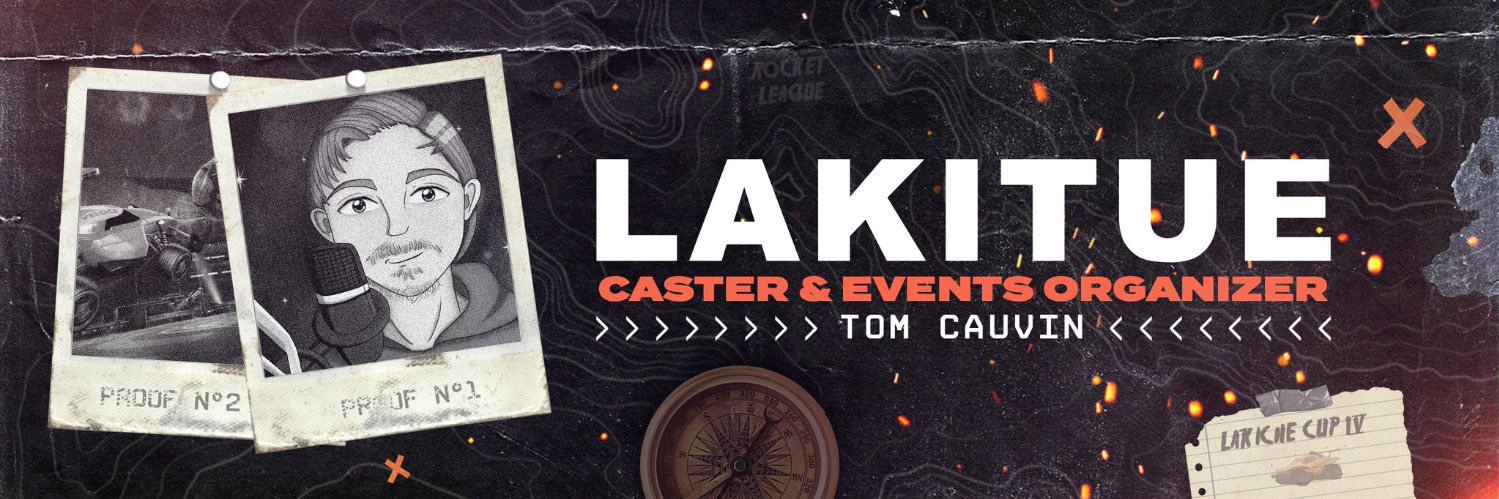 Lakitue 🏆's banner
