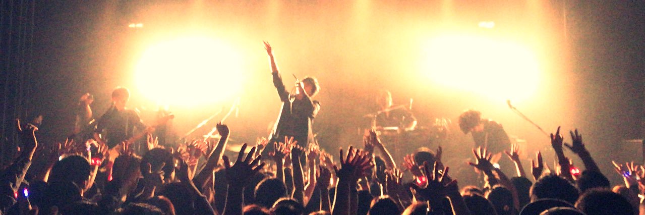 アンダーグラフ・真戸原直人's banner