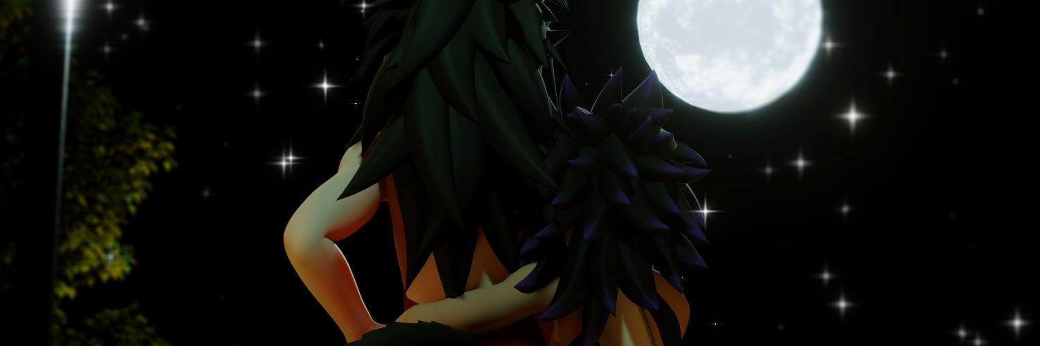 𝐌𝐎𝐌𝐎 𝐑𝐎𝐙𝐔's banner